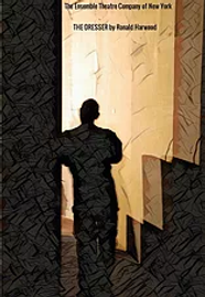 e09c9d_0fe2a1e2f5cc42da891e83d701fde51c_