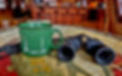 Forest Lodge_edited_edited_edited.jpg