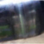 Professional Welding Services - Weldmeisters.com