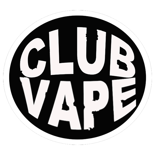 smoke club vape supply NKY's Premier Shop | Vape 0.4 - 1.0ohm Flavor:Omg Blow Pop GeekVape Aegis Mini 80W