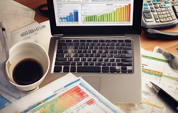 clever financial analysis.jpg