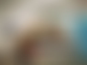 Neuer Salonstandort :)