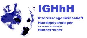 logo-ighhh.webp
