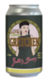 Gretchen_Can.jpg
