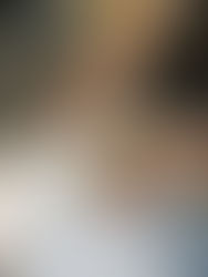 ハンクの里の工賃とその魅力