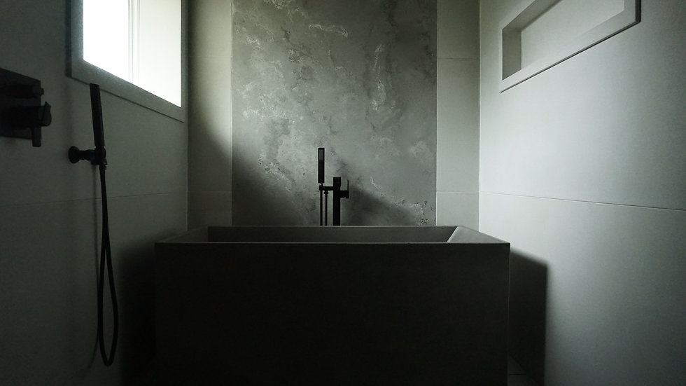 Golladay - Master Bathroom (Edited) 1.jp