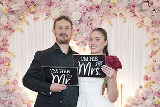 wedding of the snake hunter.jpeg