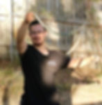 Snake Catcher Melbourne