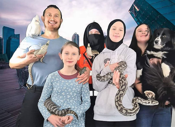 Marks family.jpg