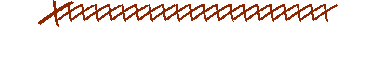 ezgif-1-456806b4b60a-2.gif