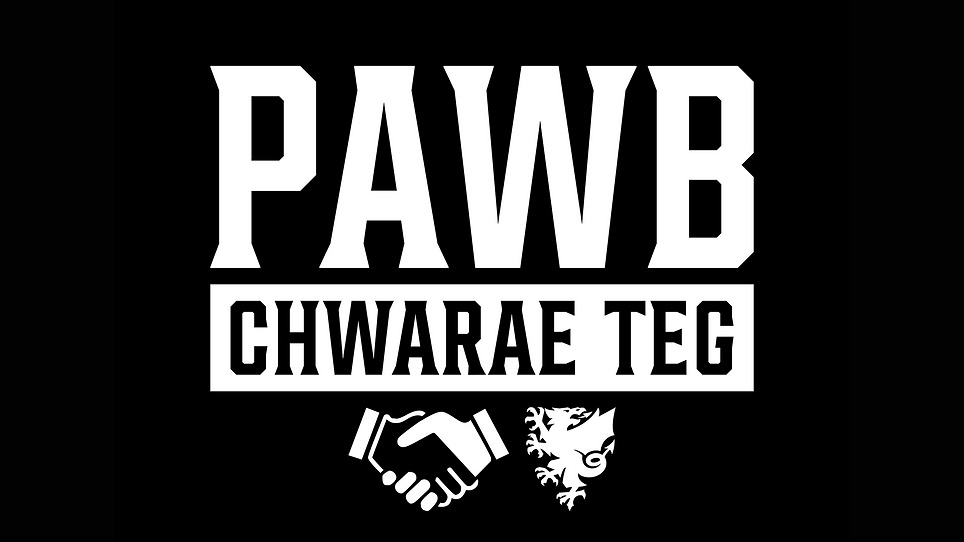 FAW Fair Play Weekend