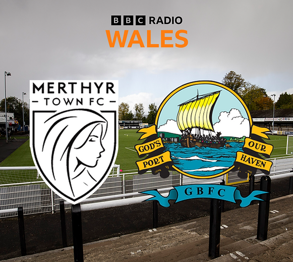 BBC Radio Wales Coverage