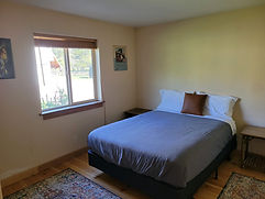 Room A .jpeg