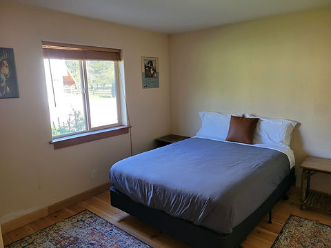 Room A .jpeg