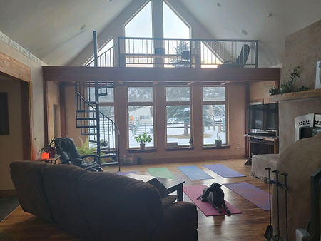 Living Room Space.jpeg