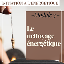 formation aux technique energetique de reiki et magnetisme pour faire un nettoyage energetique a une personne stressée ou en burnout