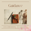 Miniature : LES BONS CADEAUX !
