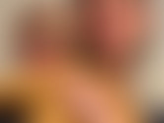 T’es une maman spirituelle toi ?