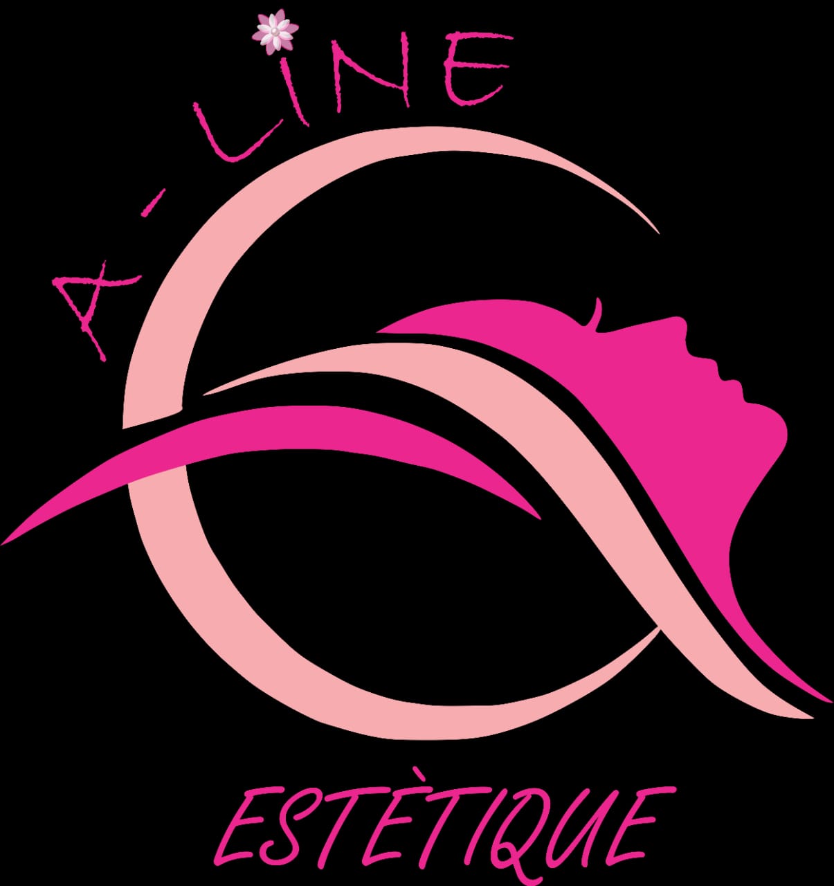 Foto do escritor: A-Line Estètique