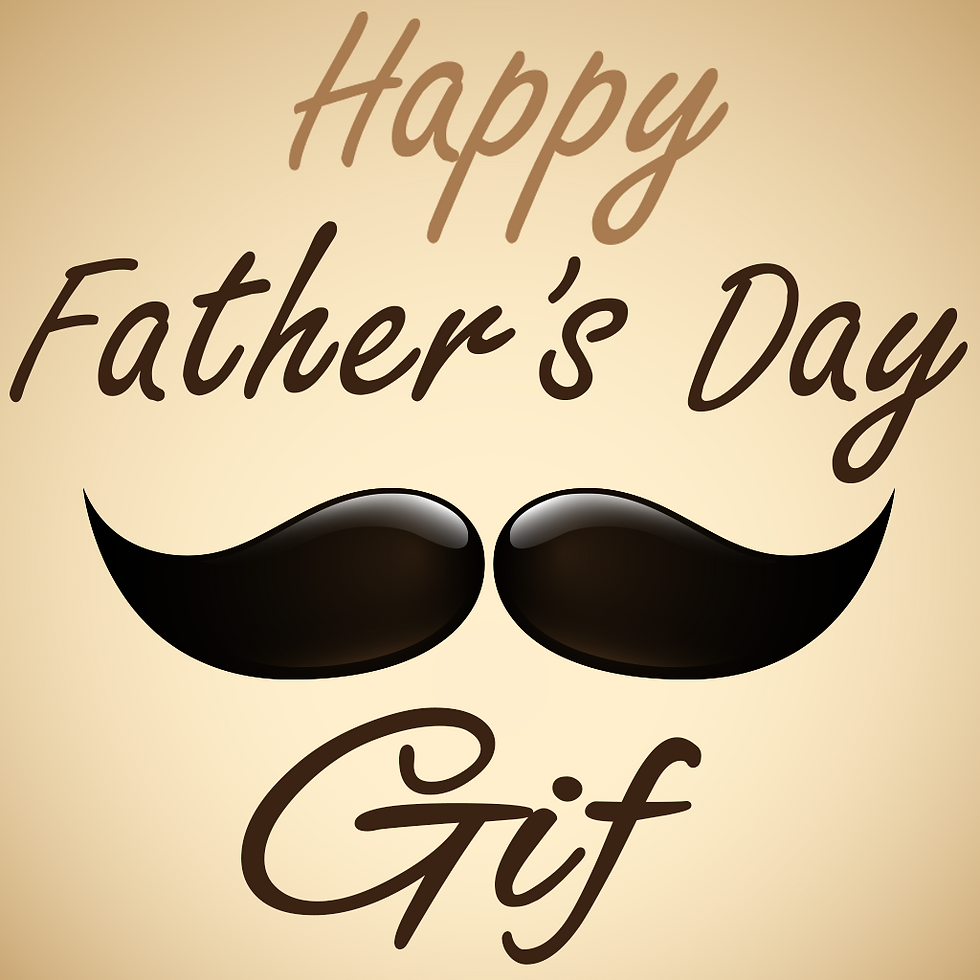 Father's Day GIFs