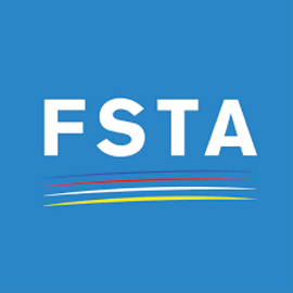 FSTA Logo.png