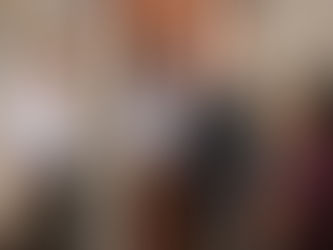 Presidente Asfura reconoce legado de Heriberto Hernández, ebanista que dejó su huella en Casa Presidencial