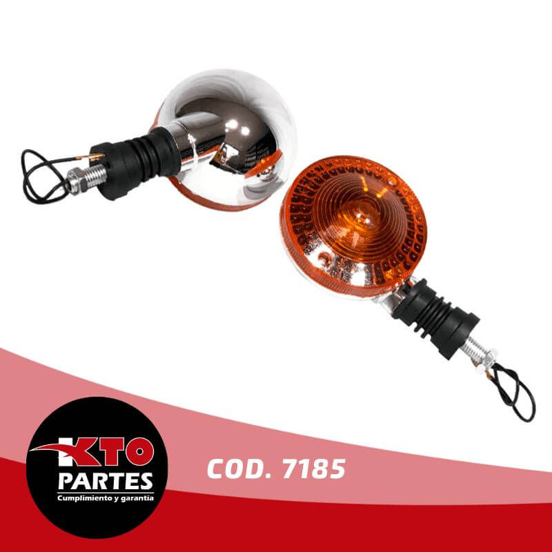 Tête pilote Yamaha RMX 118 9,5° uniquement avec cache-tête et clé droitière Tête pilote Yamaha RMX 118 9,5° uniquement avec cache-tête et clé droitière