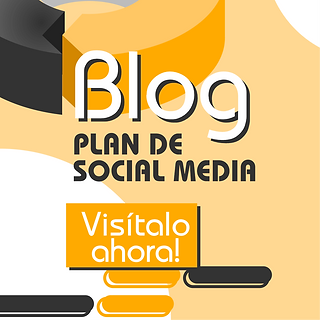 5. Plan estratégico de social media.png