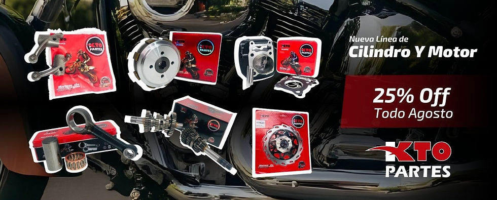 25 de descuento repuestos de motor y cilindros para motos.jpeg