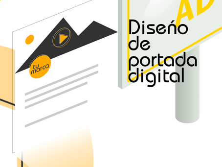Qué es y cómo usar la portada de las redes sociales para tu marca