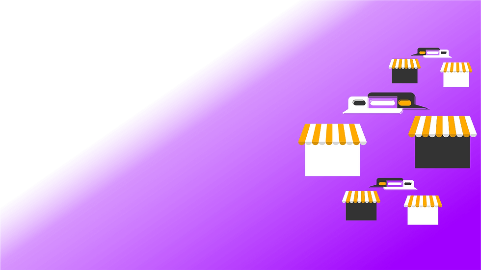 consultoría gratuita de marketing digital