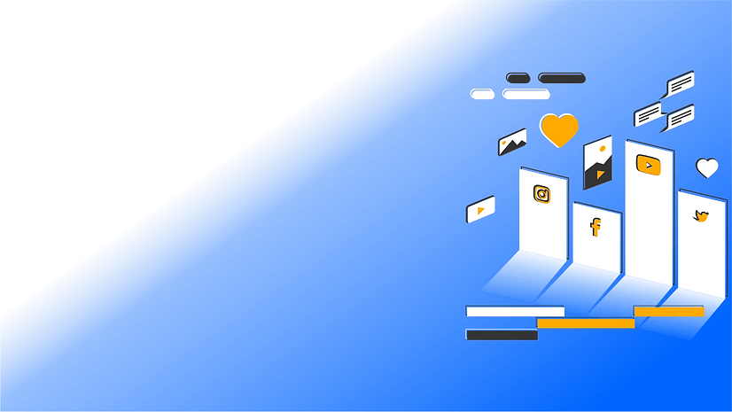 1. Plan estratégico de social media bg.png
