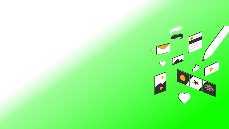 3. Planes de contenidos bg.png