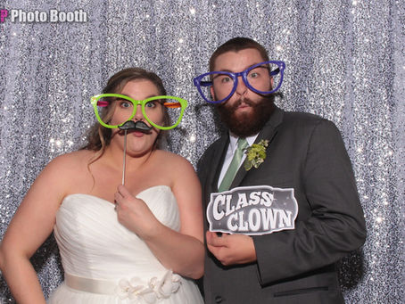 Capturing the moments of one's big day is an essential part of any wedding celebration.