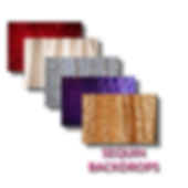 sequin backdrops (1).png