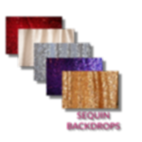 sequin backdrops (1).png