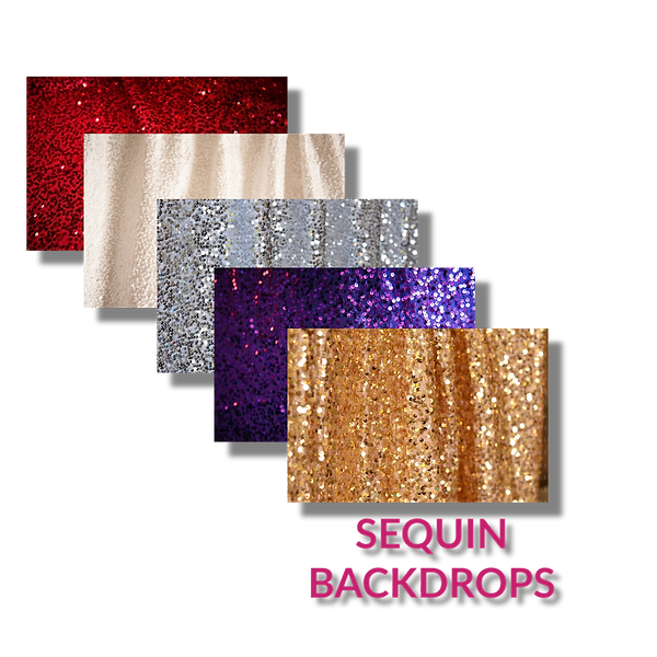 sequin backdrops (1).png