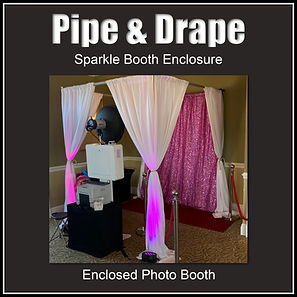 Photo booth services 5 copy.jpg