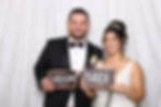 IMG_1324_20250823_224541.jpg