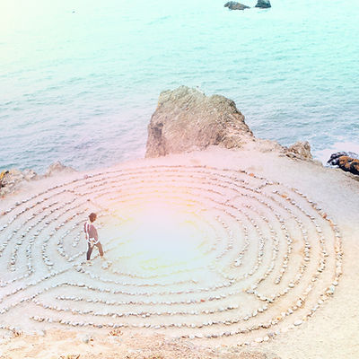 Rock Maze_edited_edited.jpg