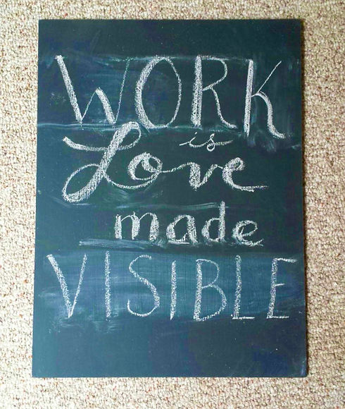 love made visible.jpeg