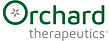 Orchard.png