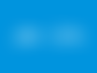 Idea Science doubles down on Salesforce with Etica Digital acquisition