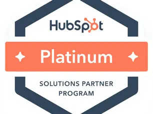Idea Science Achieves HubSpot Platinum Partnership Status