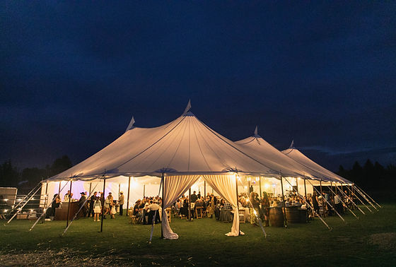 Tent Rentals Staten Island