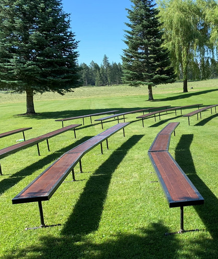 BDB BENCH.jpeg