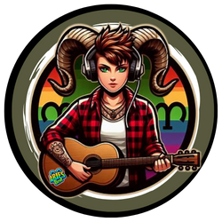 ariesbeat logo.png