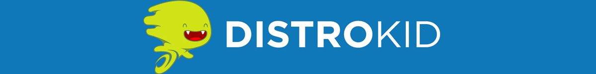 Distrokid.gif