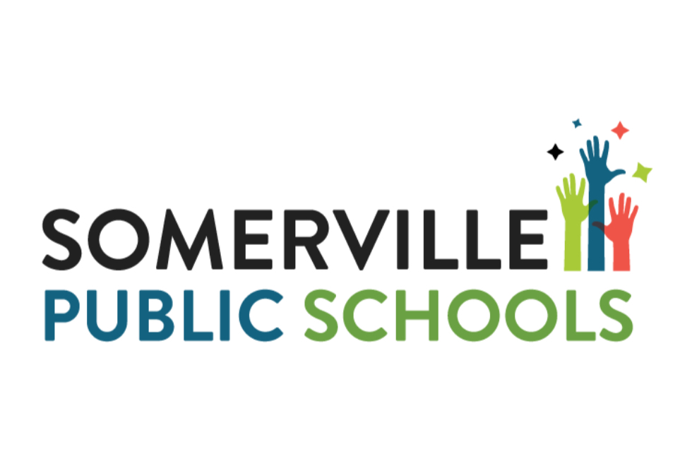 Neurodiversity-focused Design Workshop for New School Building at 115 Sycamore