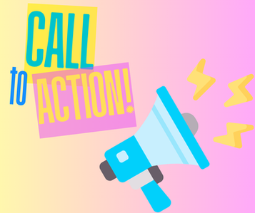 Call to Action